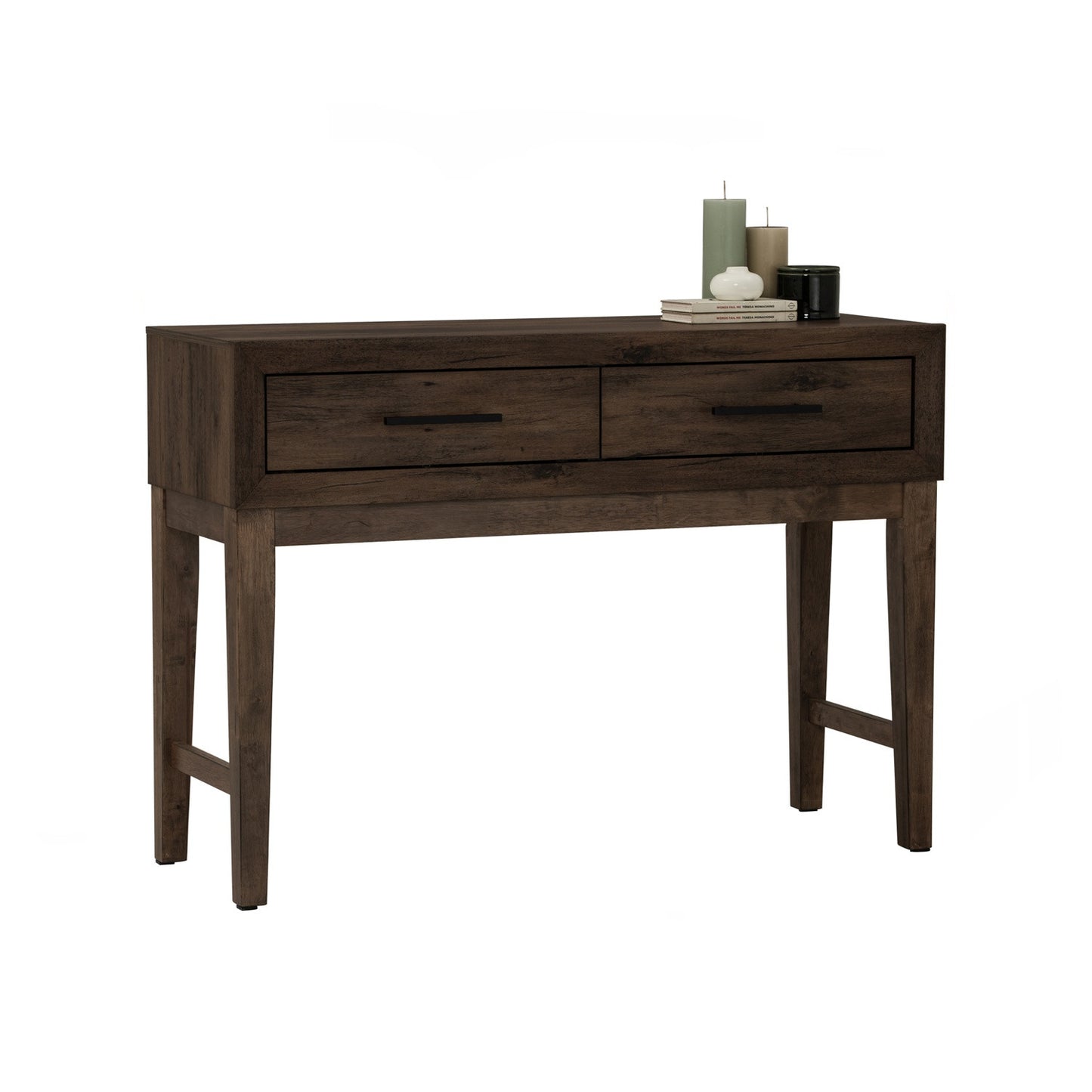 BRAVON Console Table