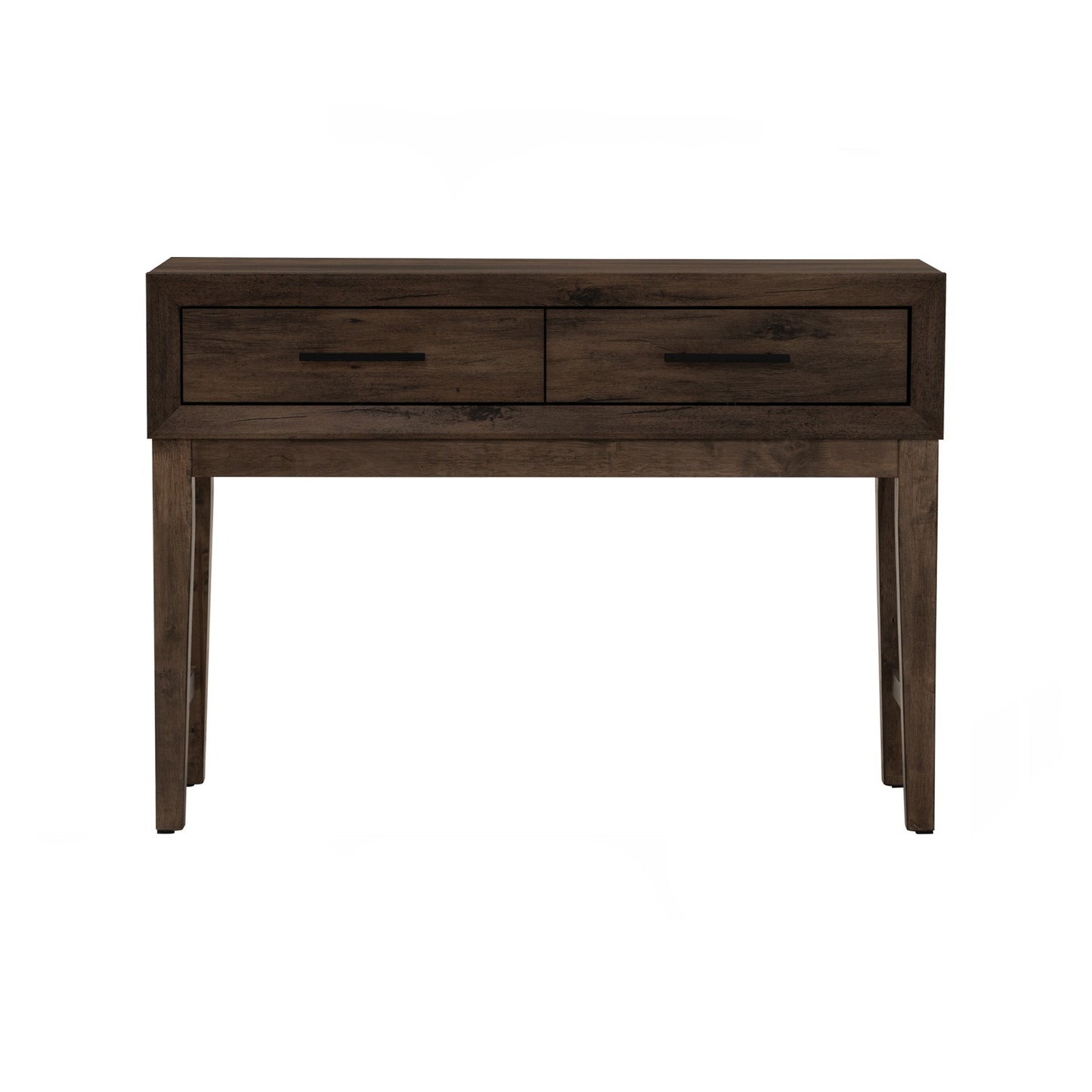 BRAVON Console Table