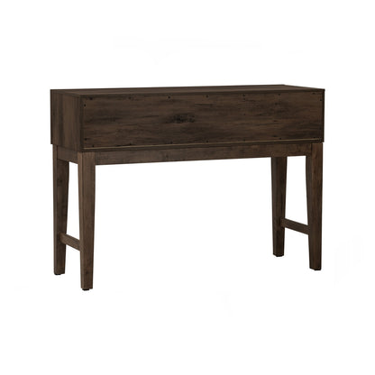 BRAVON Console Table