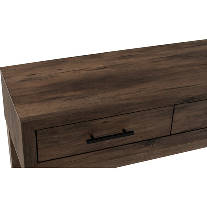 BRAVON Console Table