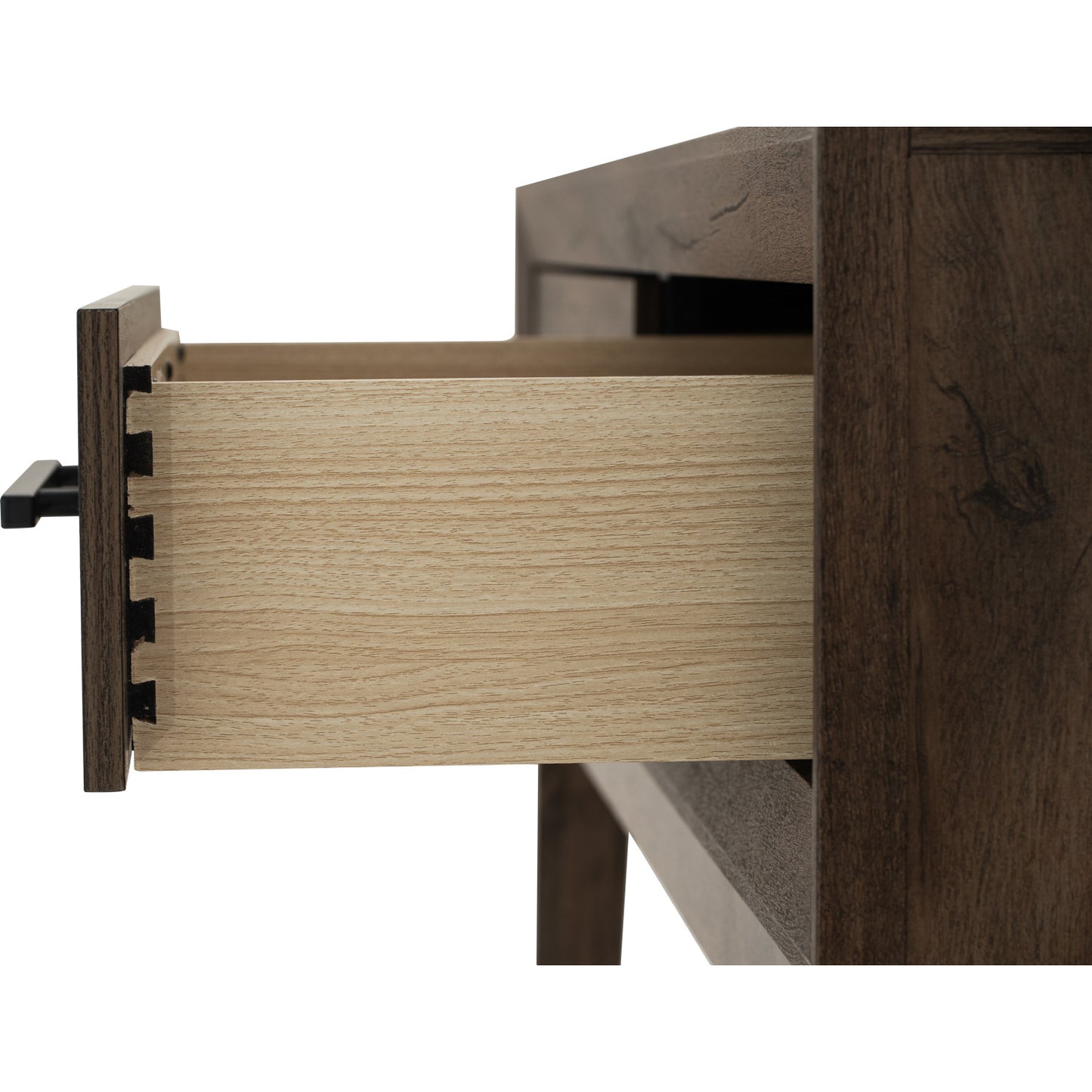 BRAVON Console Table