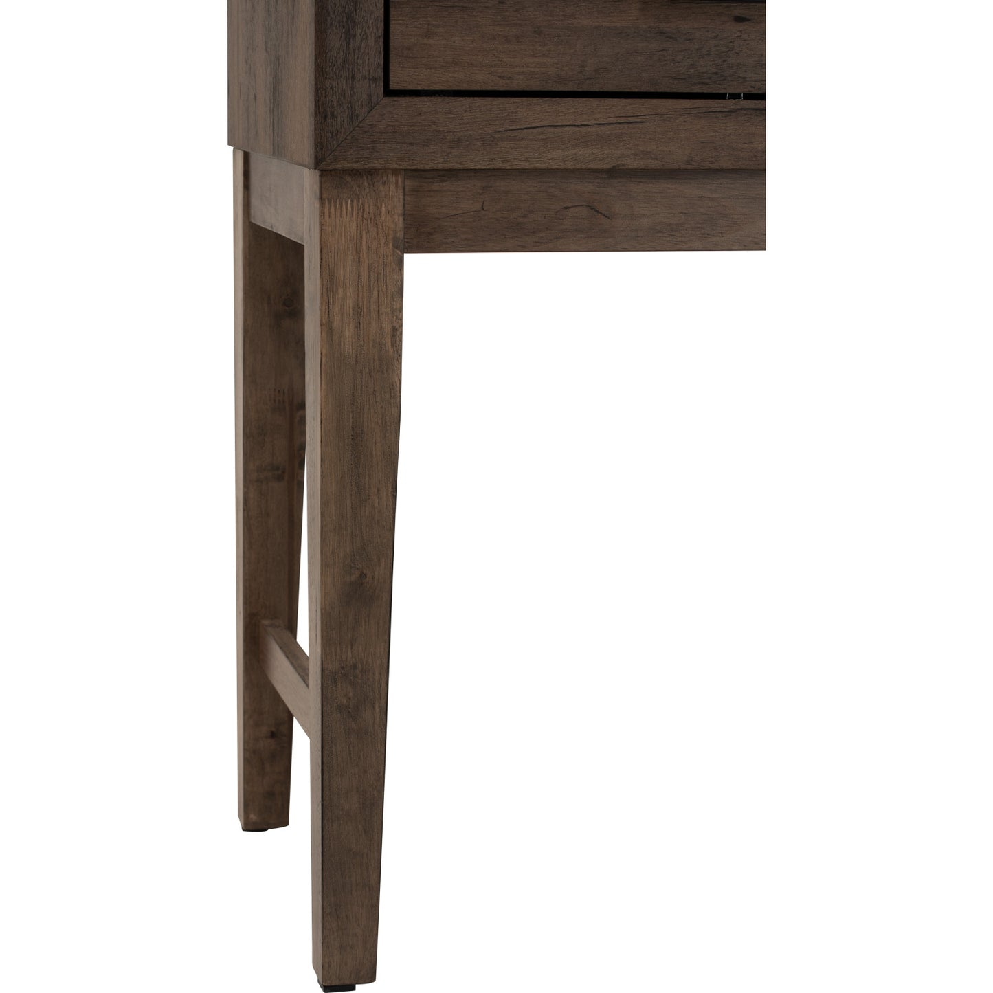 BRAVON Console Table