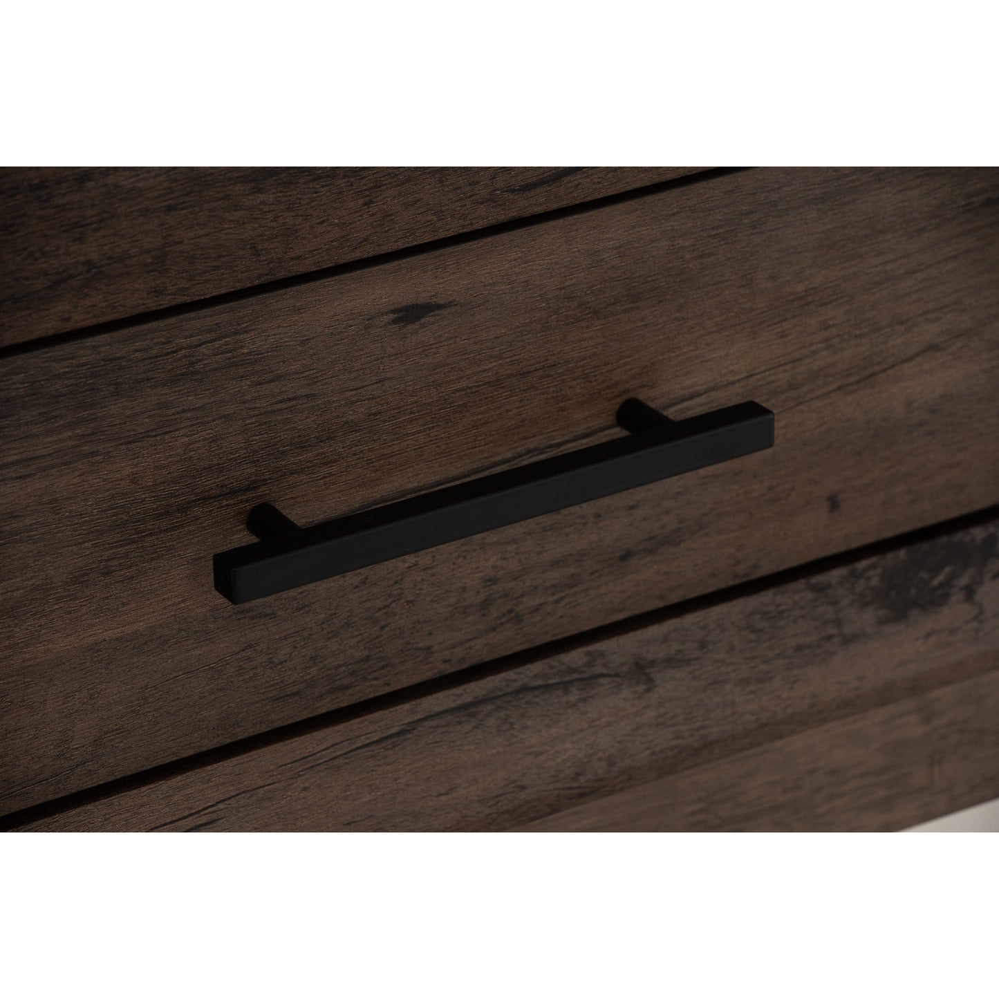 BRAVON Console Table