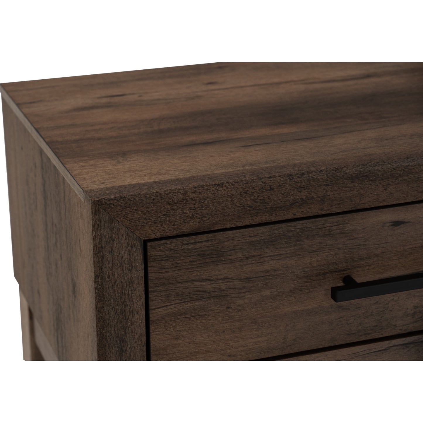 BRAVON Console Table