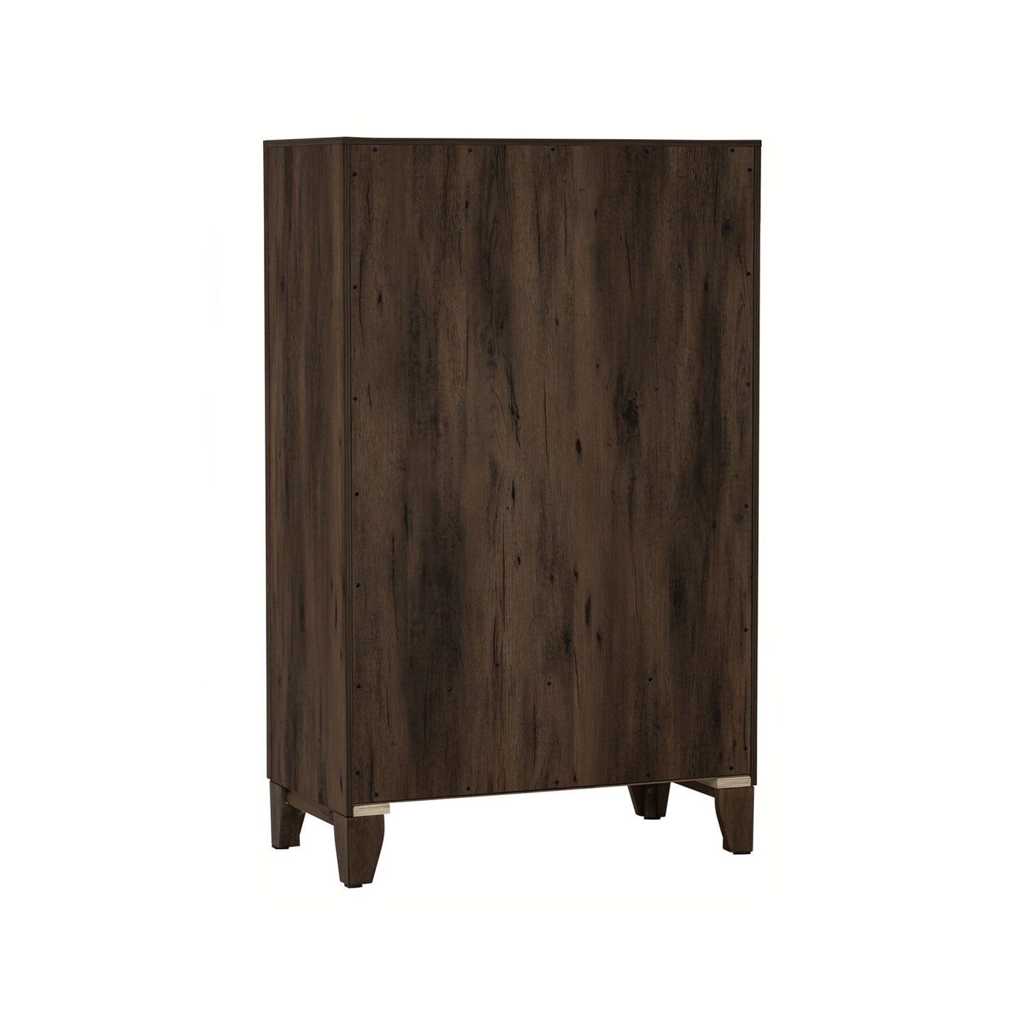 BRAVON Multi Function Cabinet