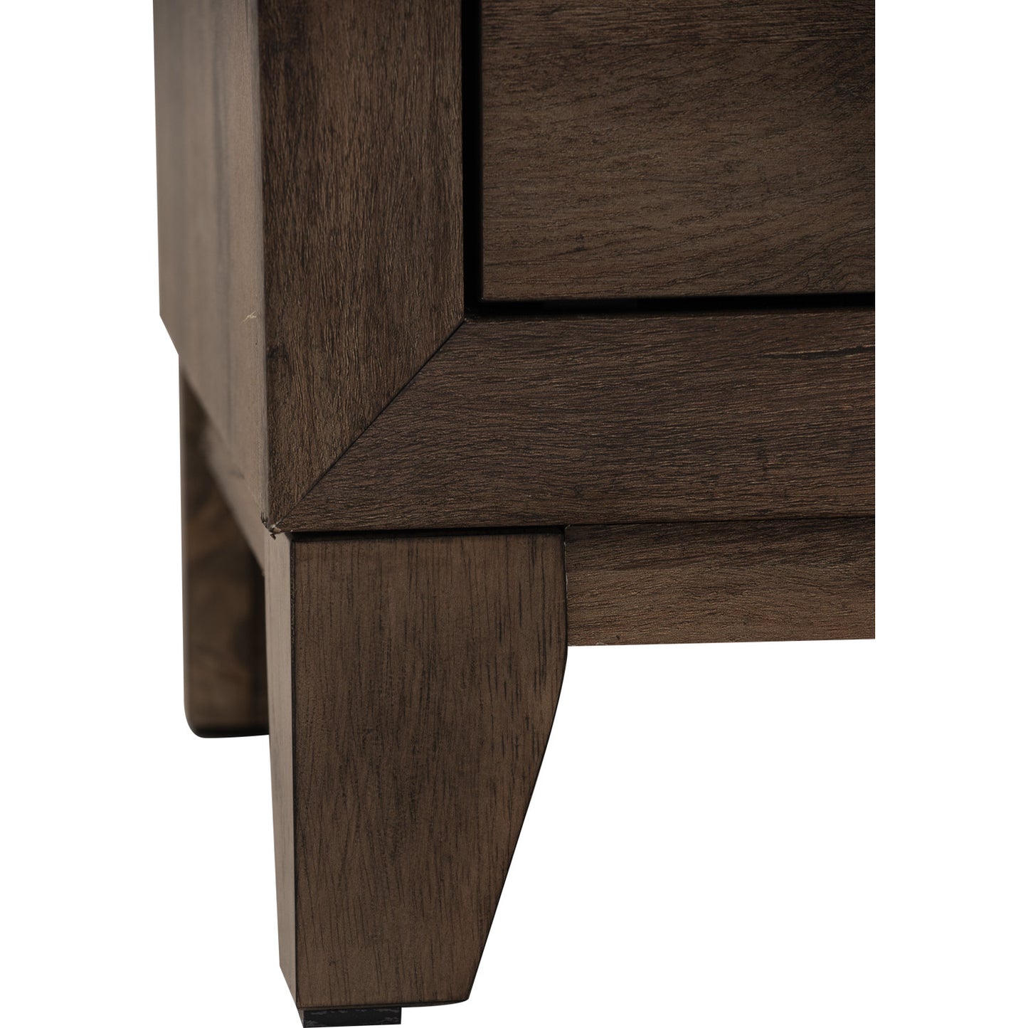 BRAVON Multi Function Cabinet