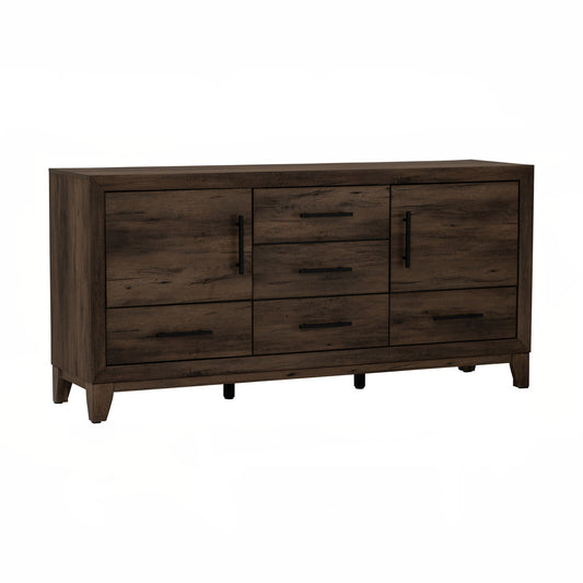 BRAVON Sideboard (1600L)