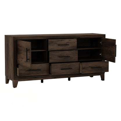 BRAVON Sideboard (1600L)