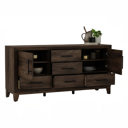 BRAVON Sideboard (1600L)