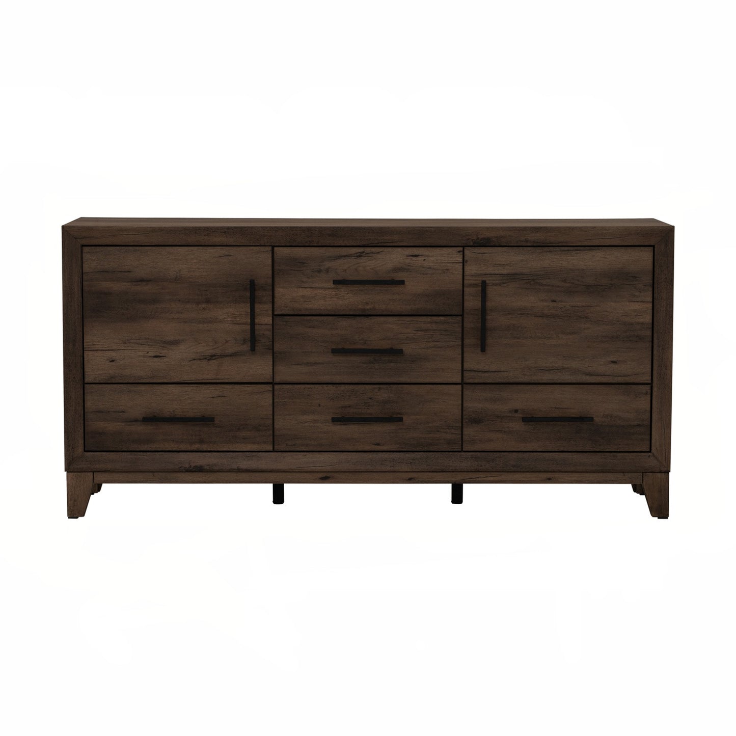 BRAVON Sideboard (1600L)