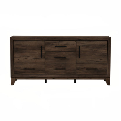 BRAVON Sideboard (1600L)