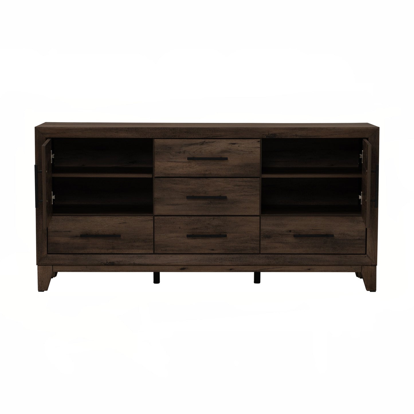 BRAVON Sideboard (1600L)