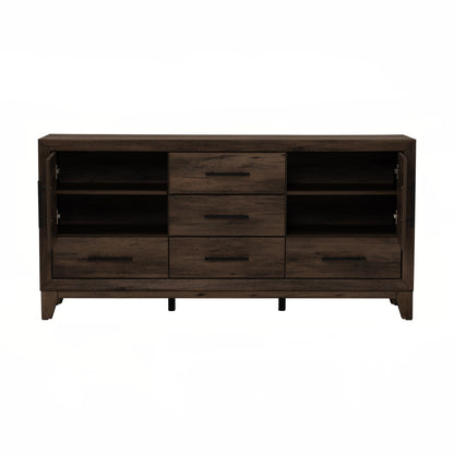 BRAVON Sideboard (1600L)