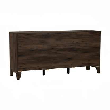 BRAVON Sideboard (1600L)