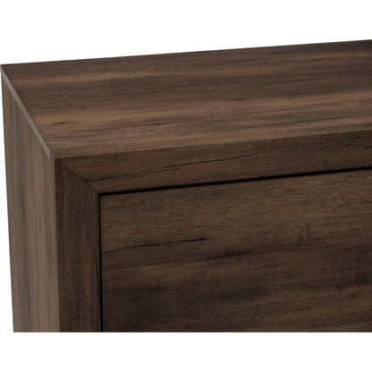 BRAVON Sideboard (1600L)