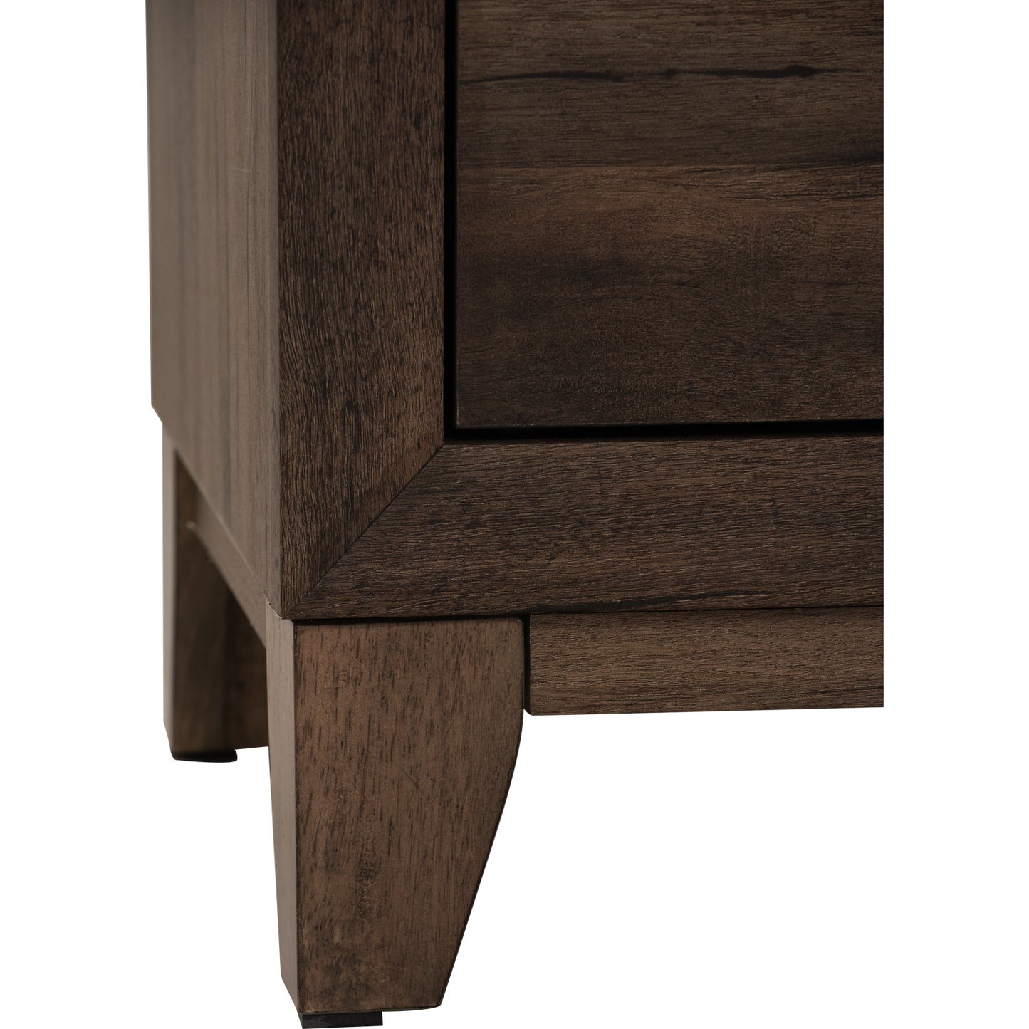 BRAVON Sideboard (1600L)