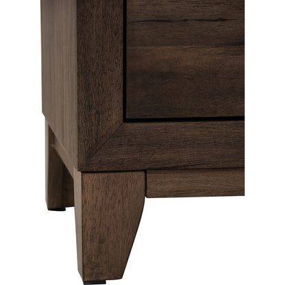 BRAVON Sideboard (1600L)