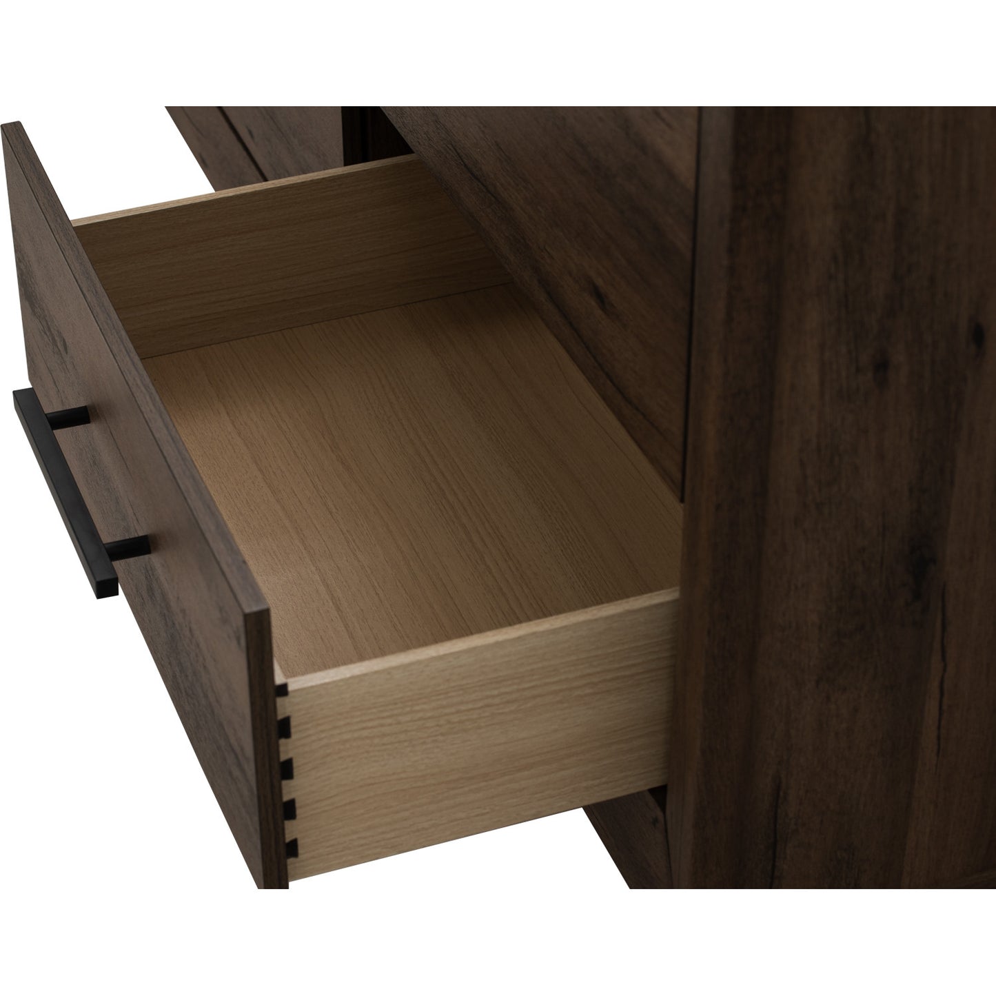 BRAVON Sideboard (1600L)