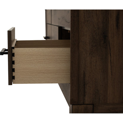 BRAVON Sideboard (1600L)