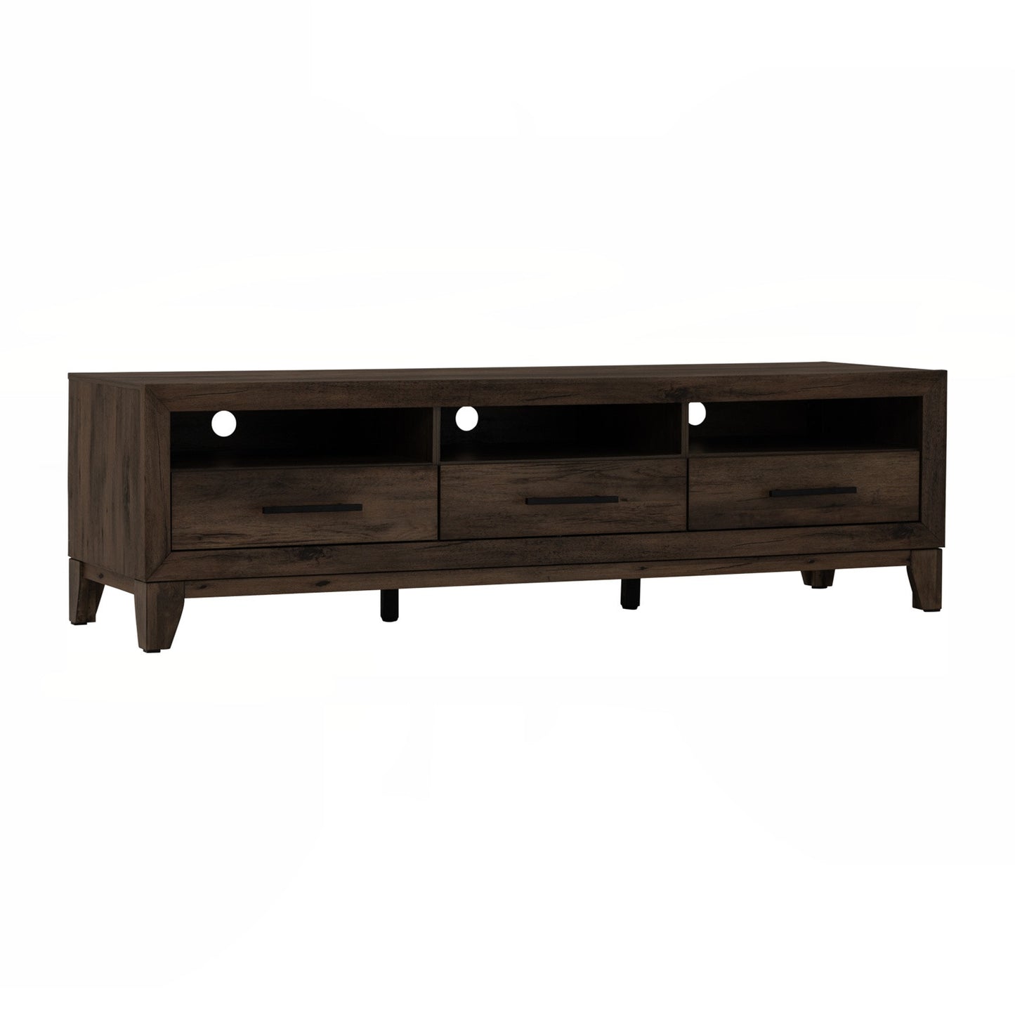 BRAVON TV Cabinet (1650L)