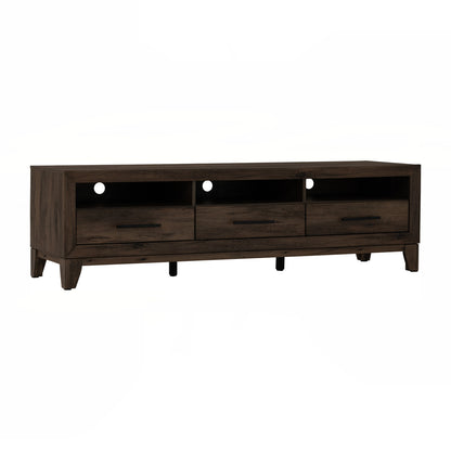 BRAVON TV Cabinet (1650L)
