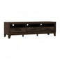 BRAVON TV Cabinet (1650L)
