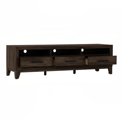 BRAVON TV Cabinet (1650L)