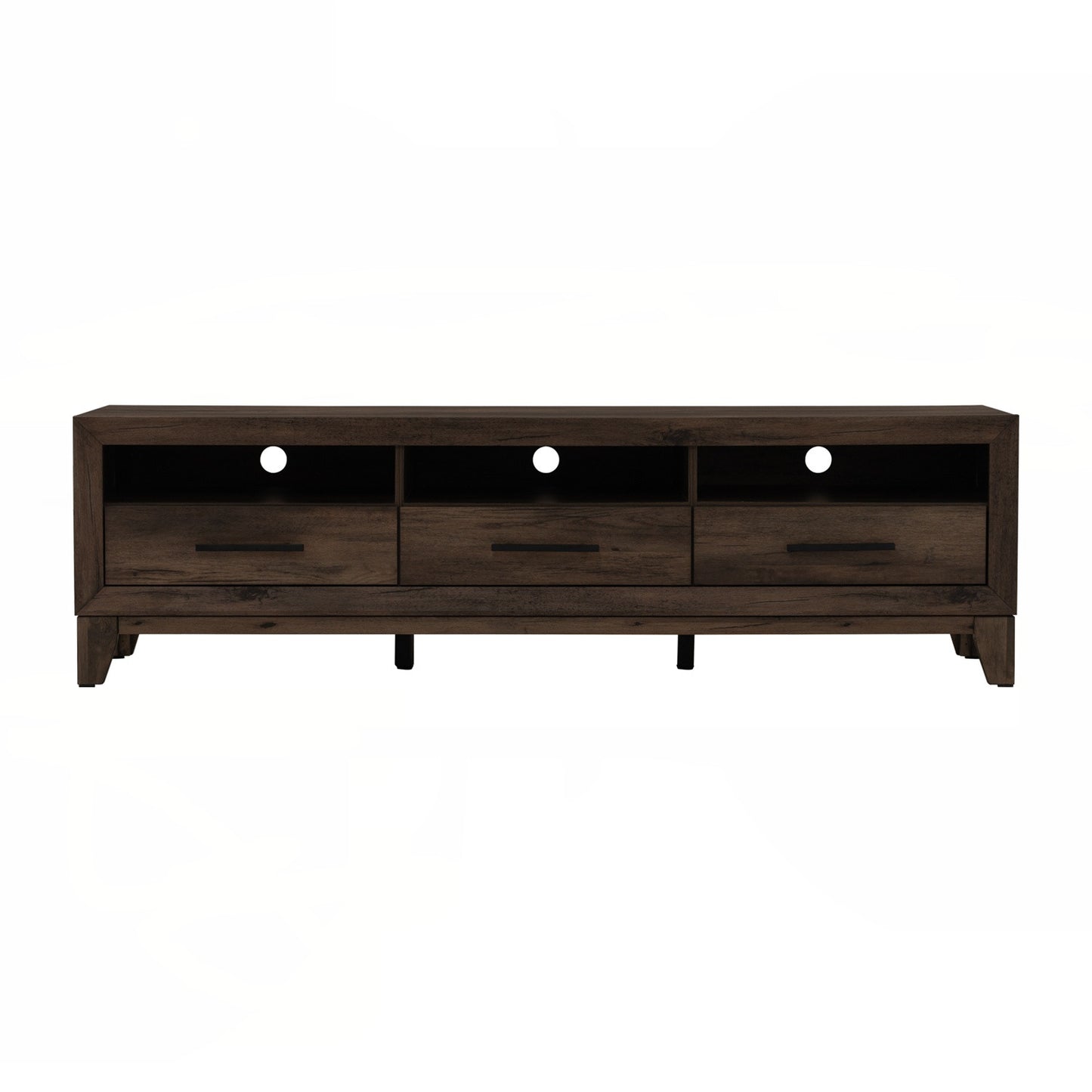 BRAVON TV Cabinet (1650L)