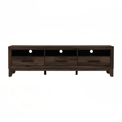 BRAVON TV Cabinet (1650L)