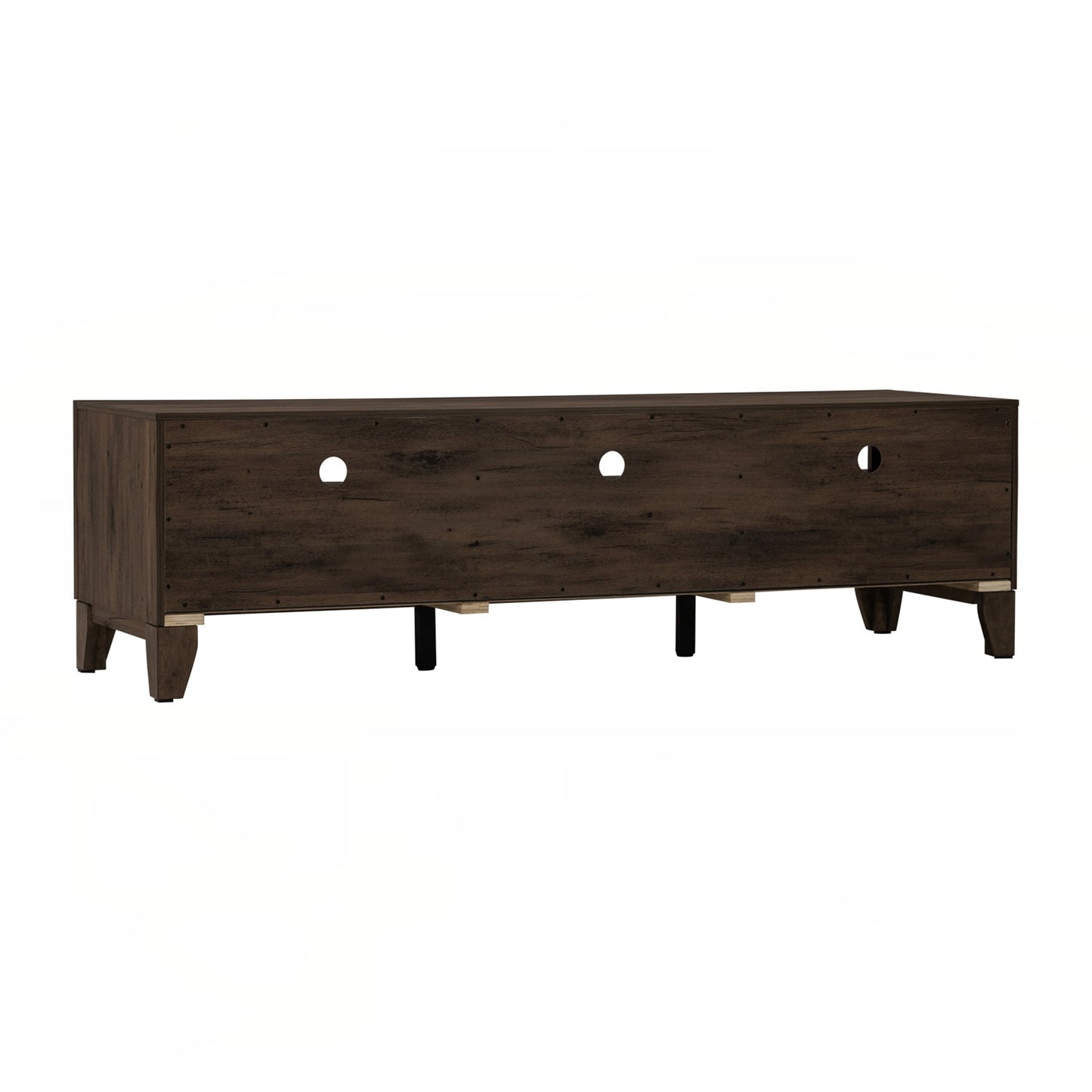 BRAVON TV Cabinet (1650L)