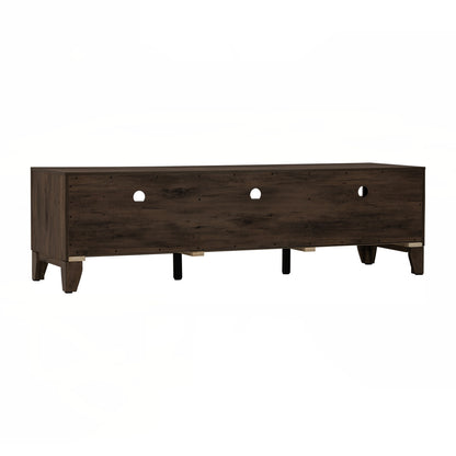 BRAVON TV Cabinet (1650L)