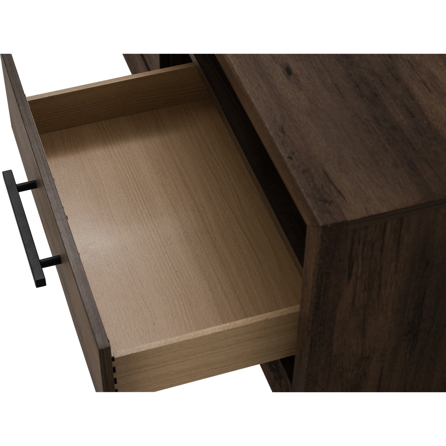 BRAVON TV Cabinet (1650L)