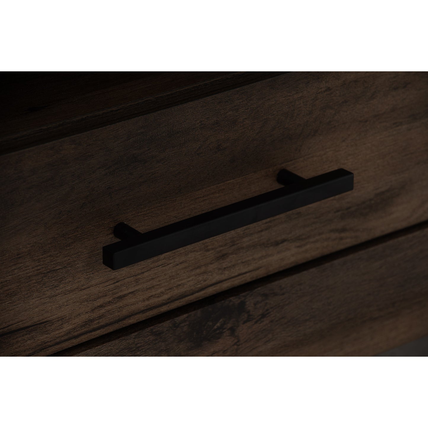 BRAVON TV Cabinet (1650L)