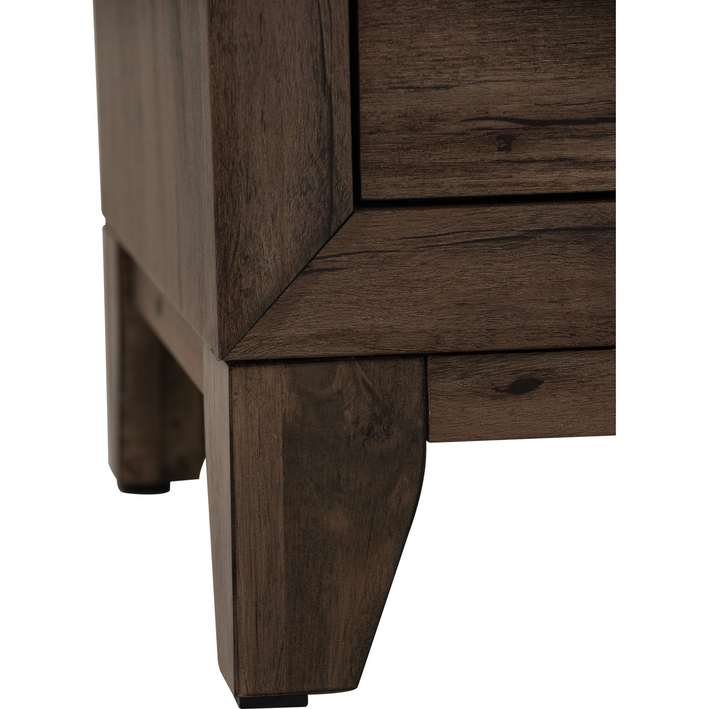 BRAVON TV Cabinet (1650L)