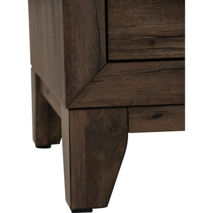 BRAVON TV Cabinet (1650L)