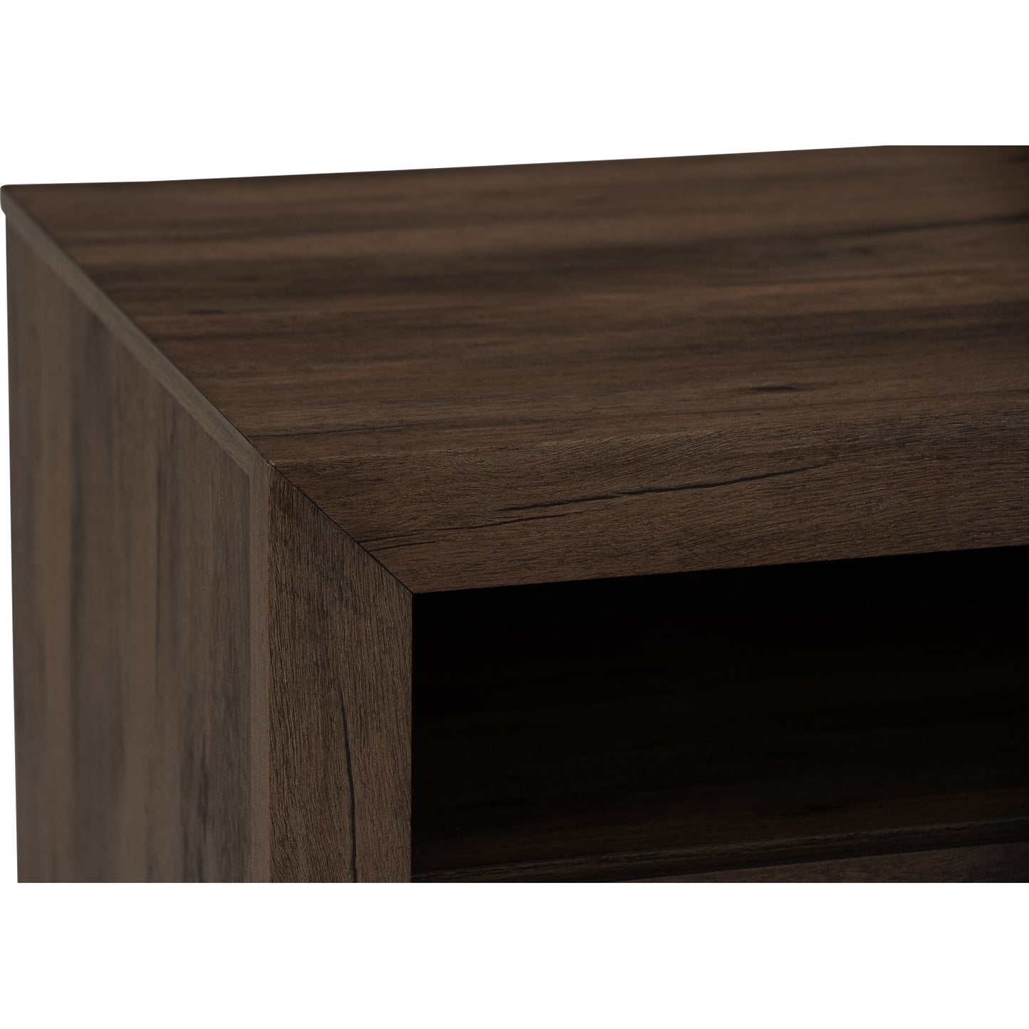 BRAVON TV Cabinet (1650L)