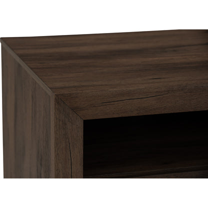 BRAVON TV Cabinet (1650L)