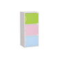 BRAY 3 Door Colour Box