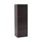 BRAY 4 Door Colour Box - Light Cappuccino