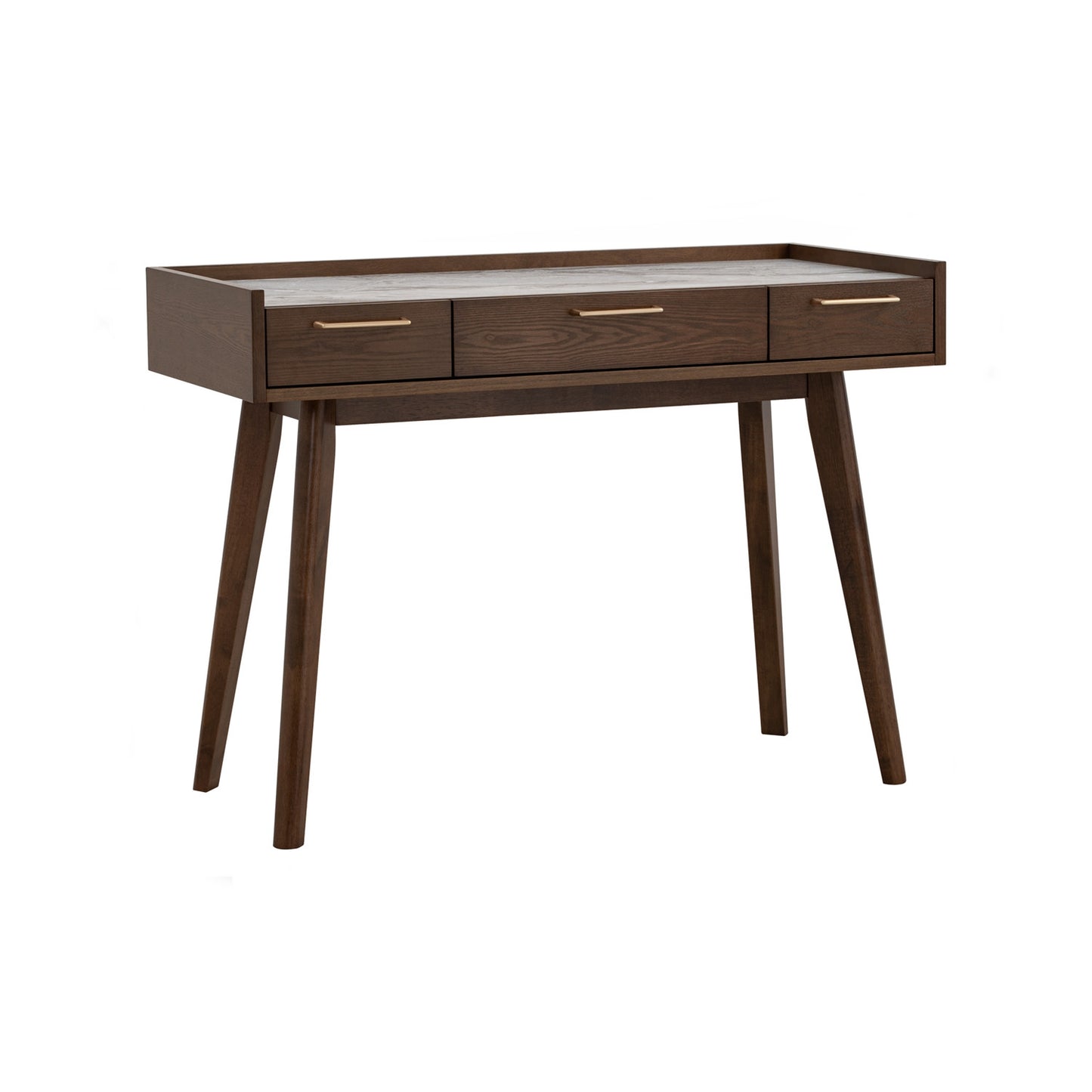 BREDA Desk
