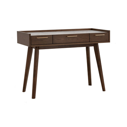 BREDA Desk