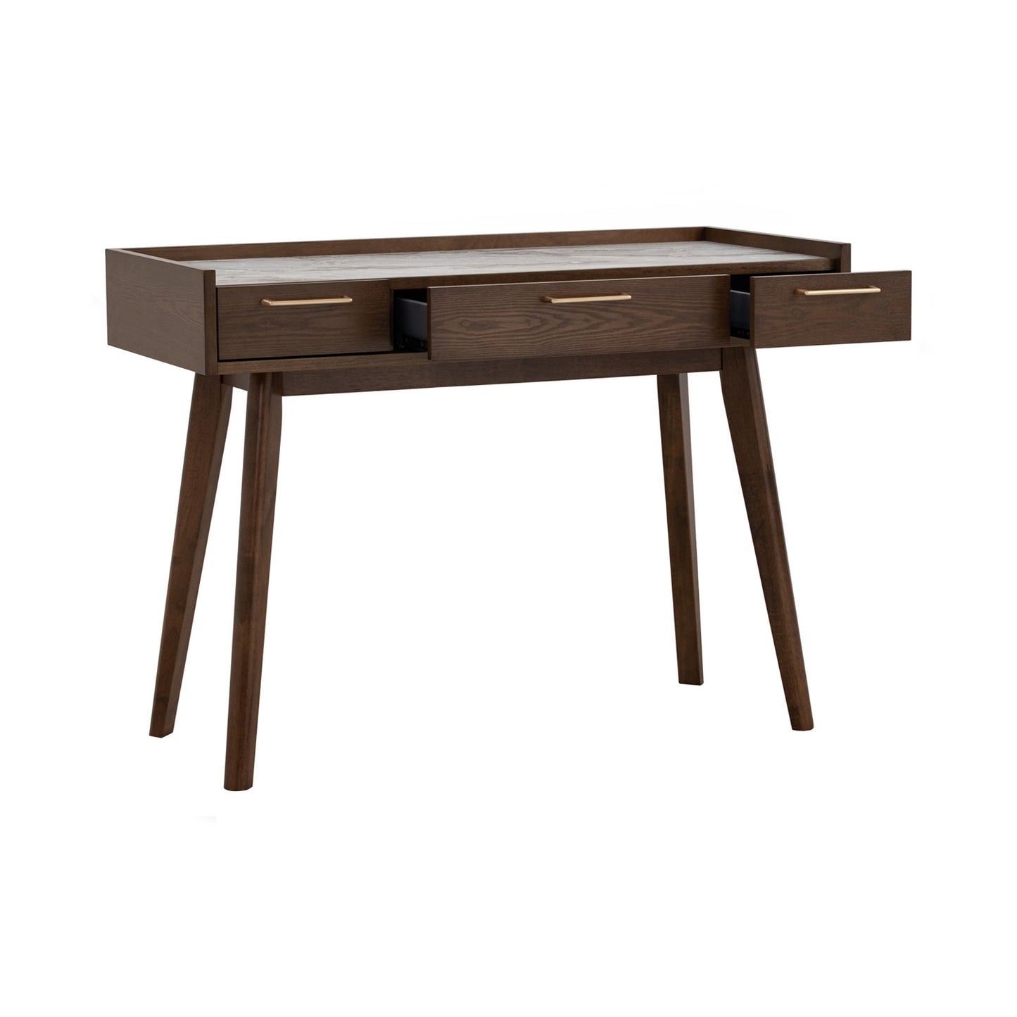 BREDA Desk