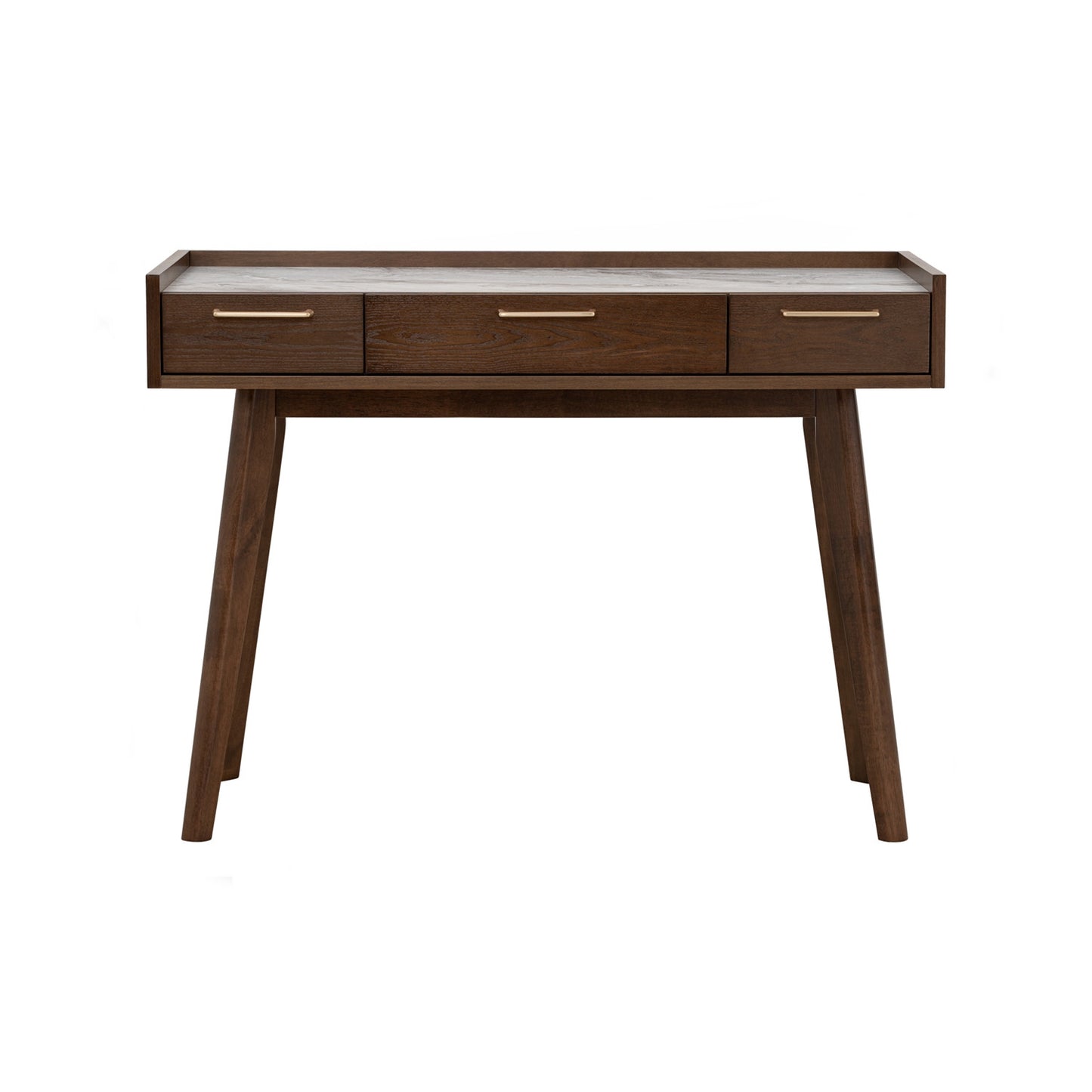 BREDA Desk
