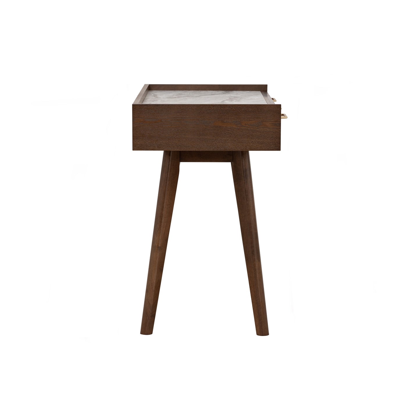 BREDA Desk