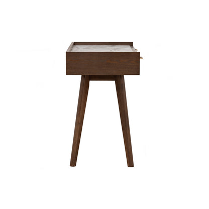 BREDA Desk
