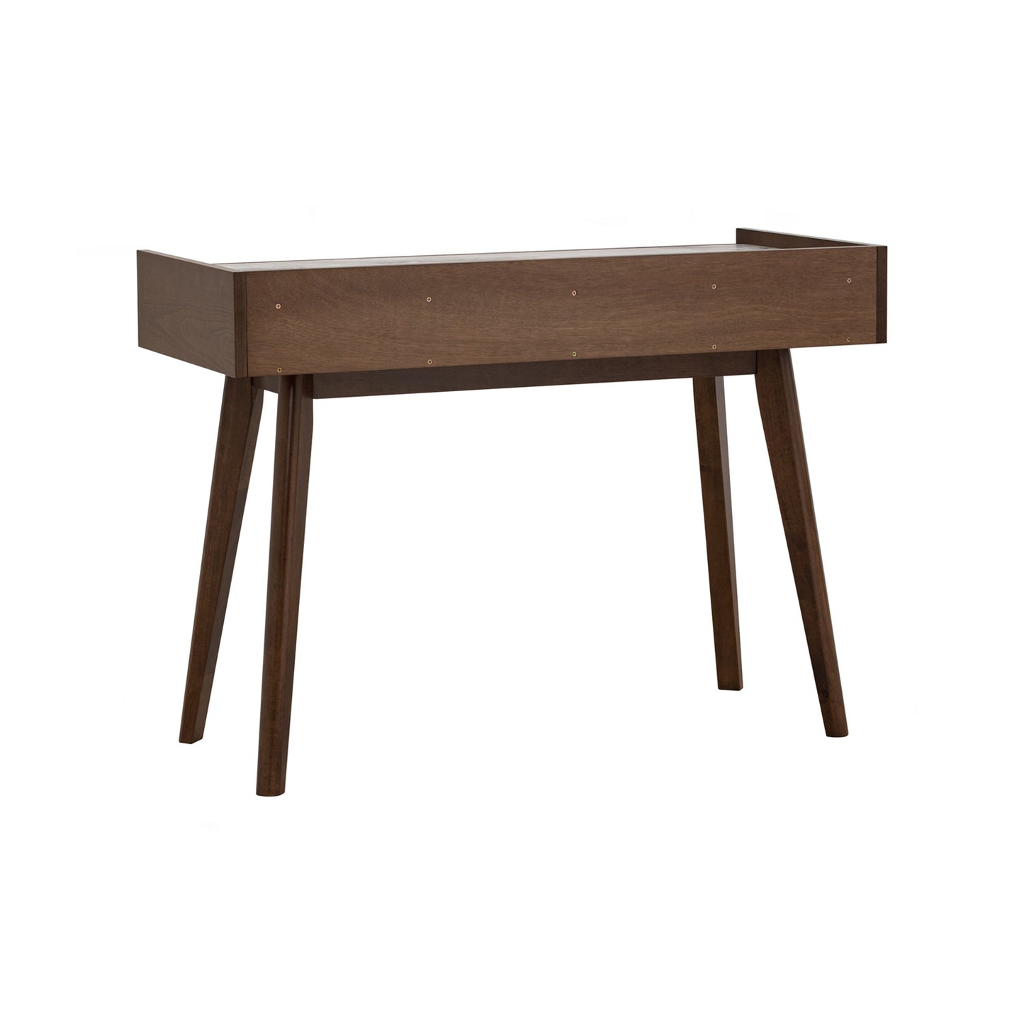 BREDA Desk