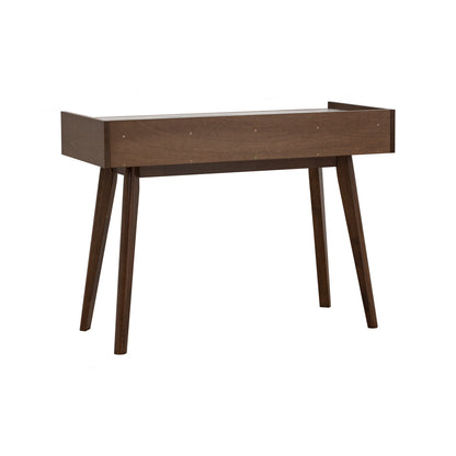 BREDA Desk