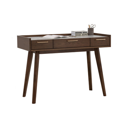 BREDA Desk