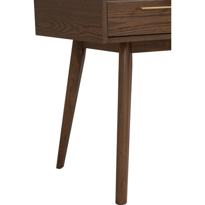 BREDA Desk