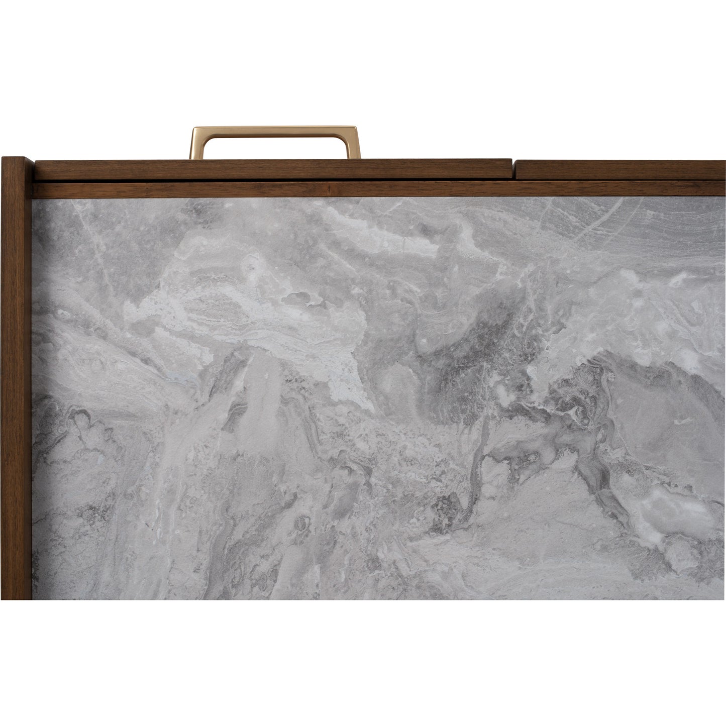 BREDA Desk